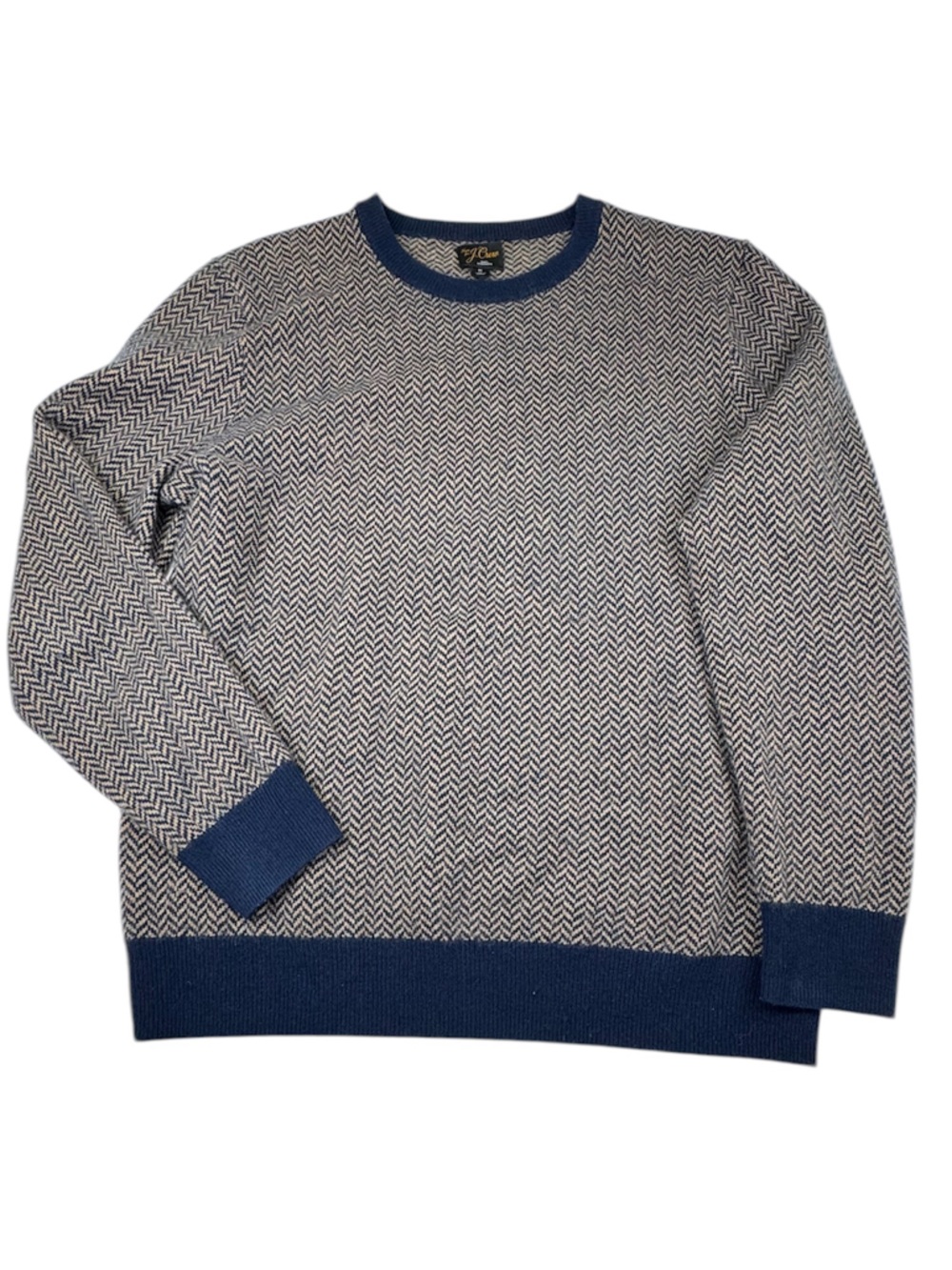 !!!!!!    SOLD.  !!!!!!!    V